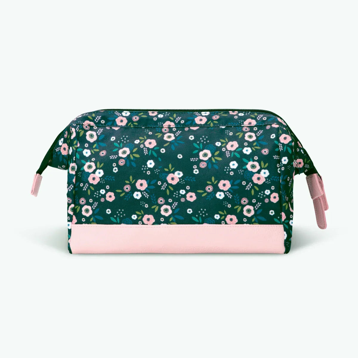 Trousse de toilette Medium Lancaster Road
