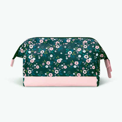 Trousse de toilette Medium Lancaster Road