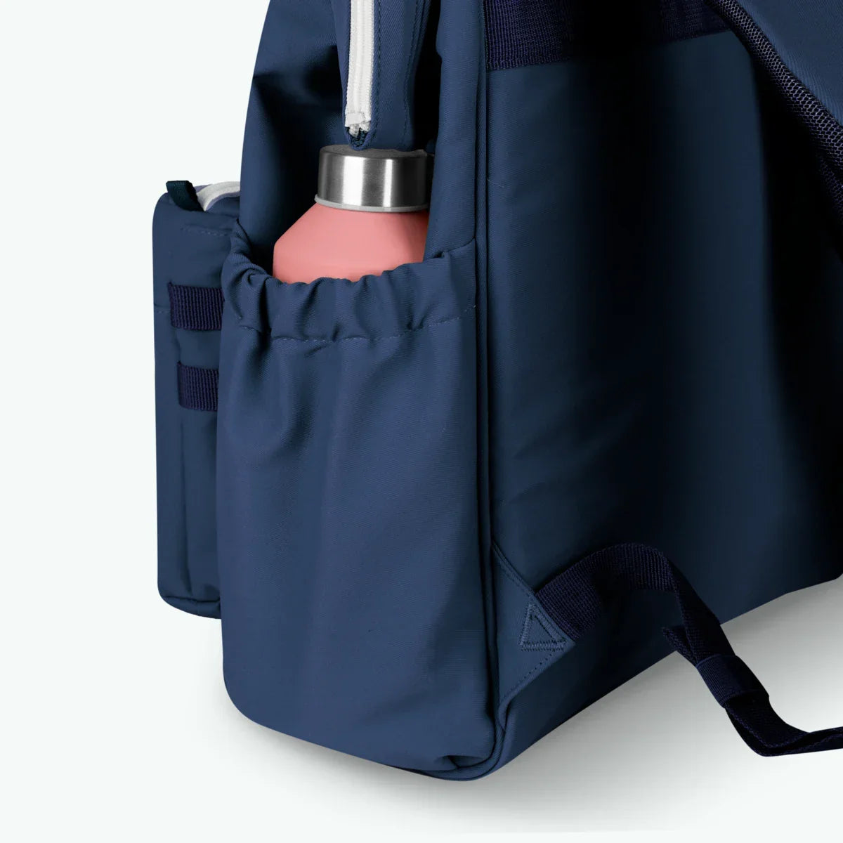 Sac à langer Chambery
