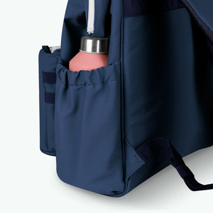 Sac à langer Chambery