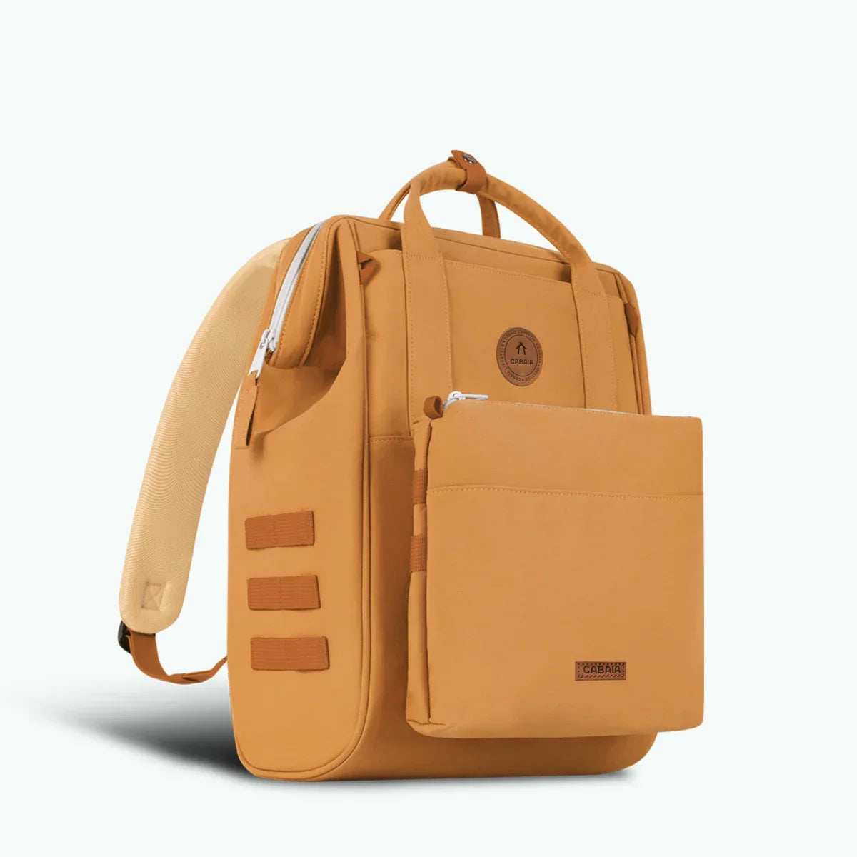 Sac à langer Hendaye