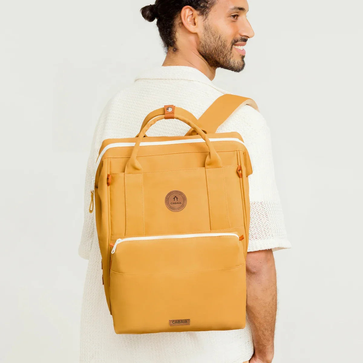 Sac à langer Hendaye
