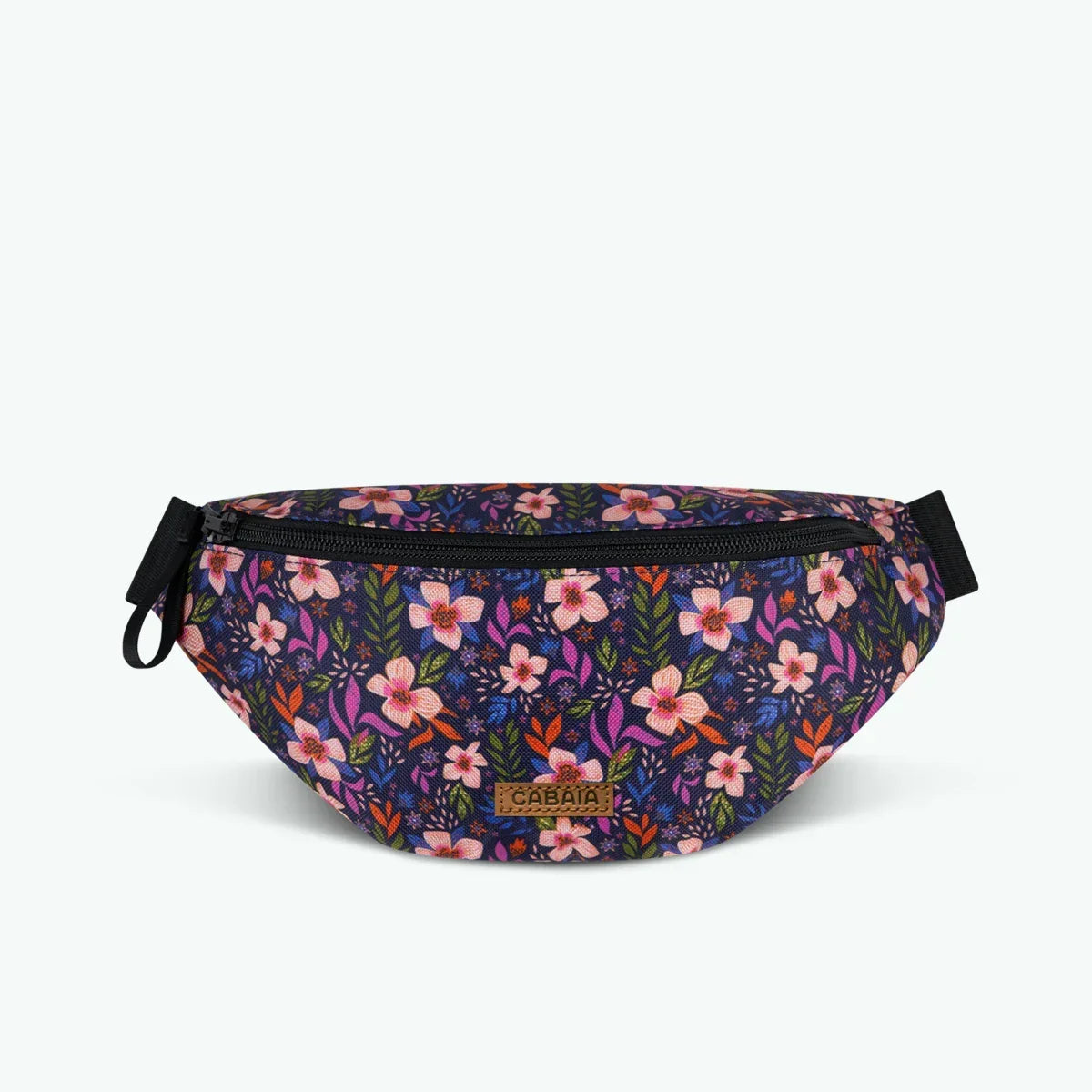 Sac banane Small Durban