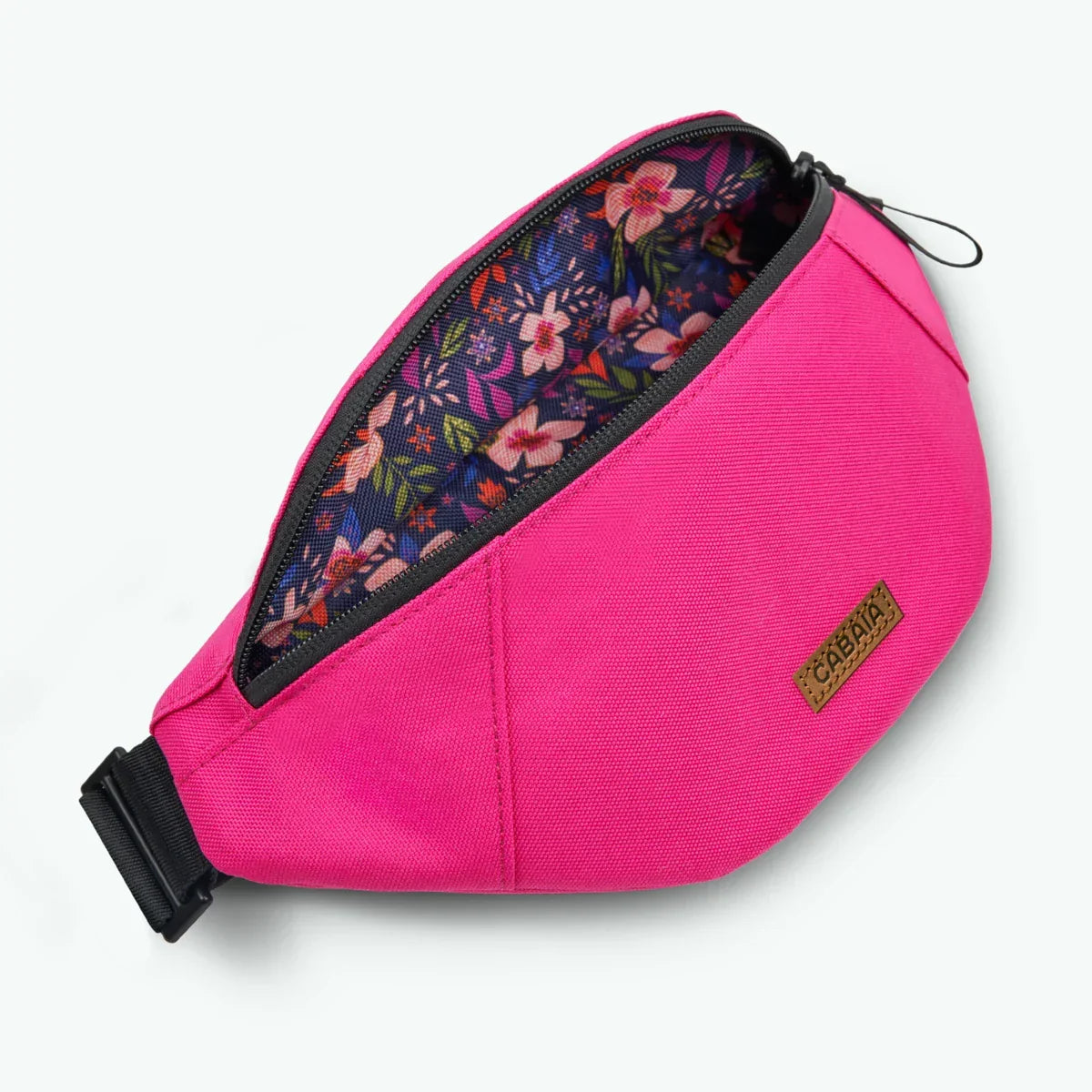 Sac banane Small Durban