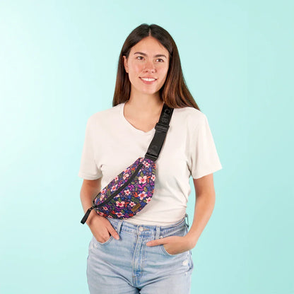 Sac banane Small Durban