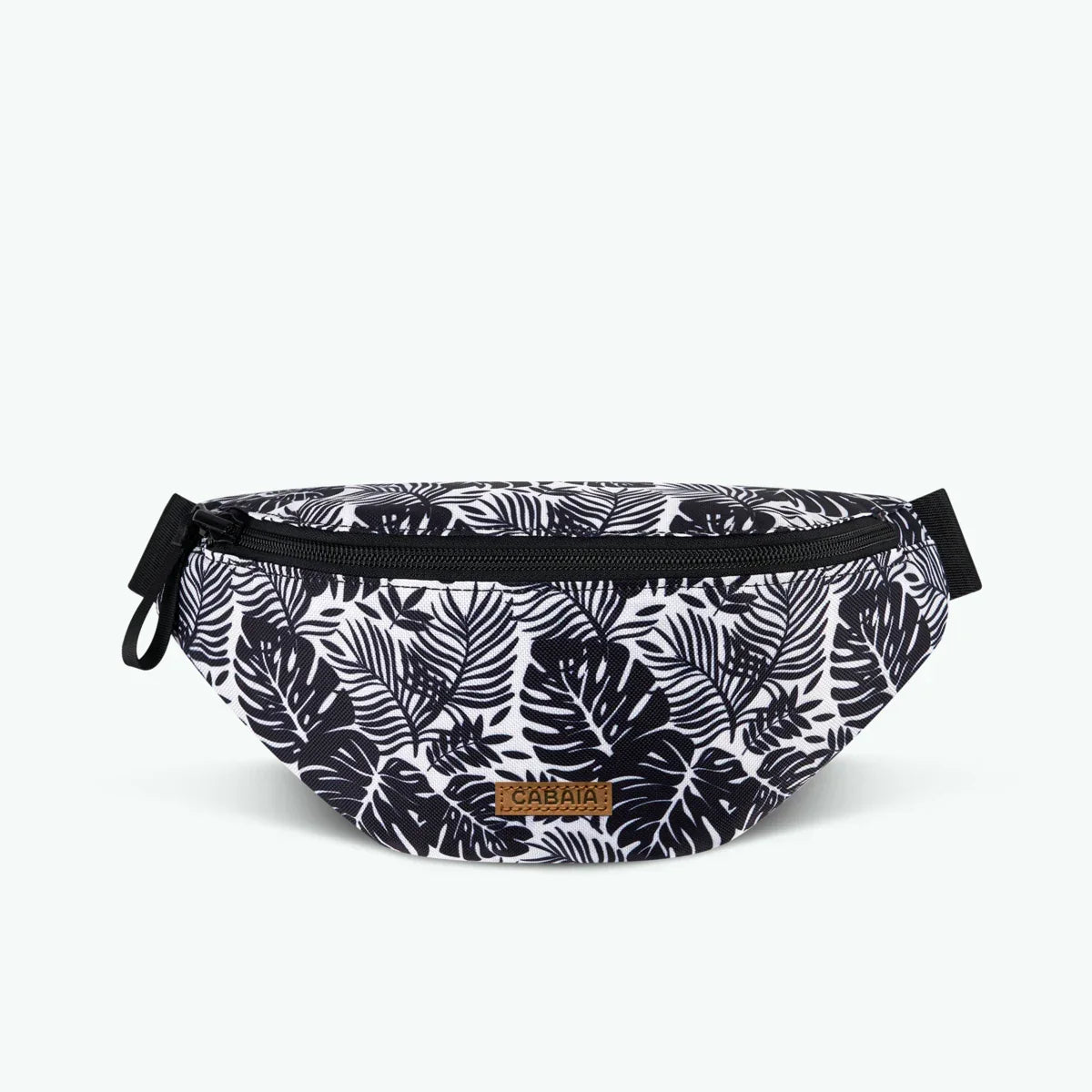 Sac banane Small Moscou