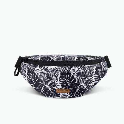 Sac banane Small Moscou