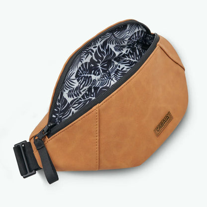 Sac banane Small Moscou