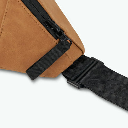 Sac banane Small Moscou