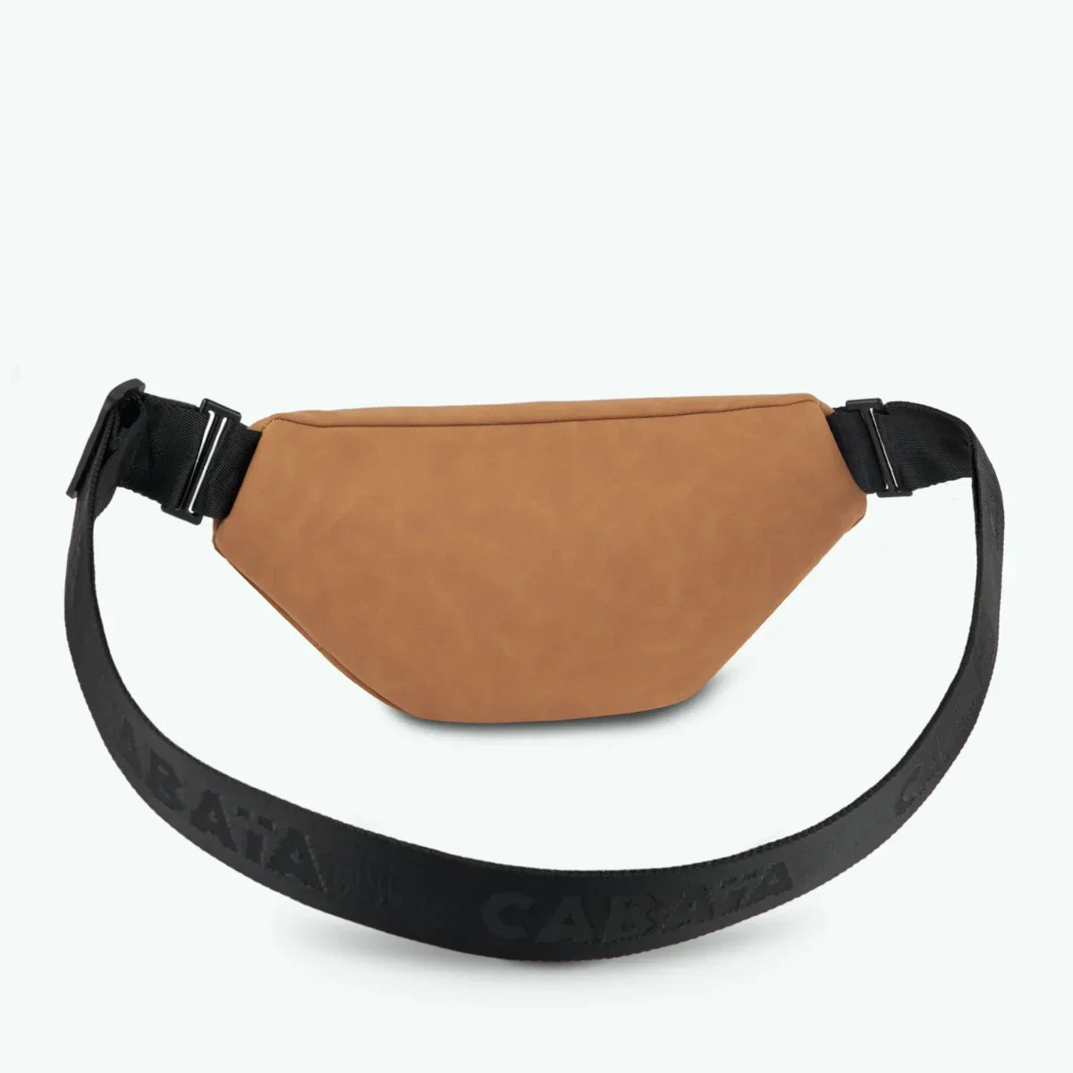 Sac banane Small Moscou