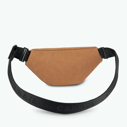 Sac banane Small Moscou