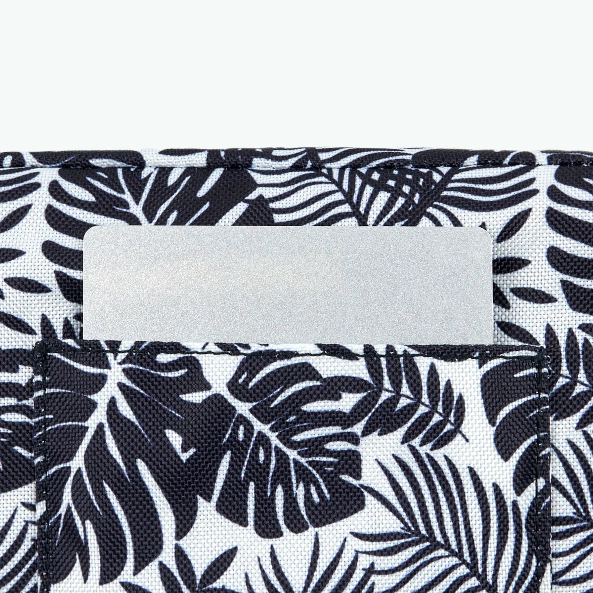 Sac banane Small Moscou