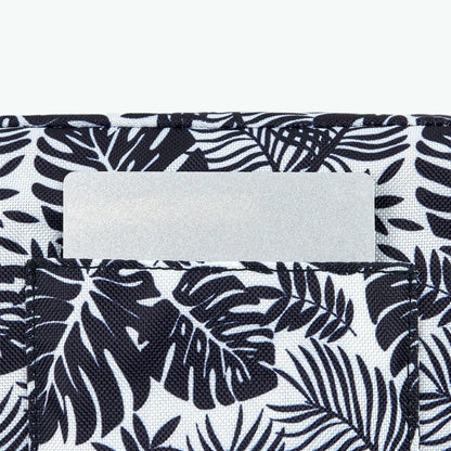 Sac banane Small Moscou