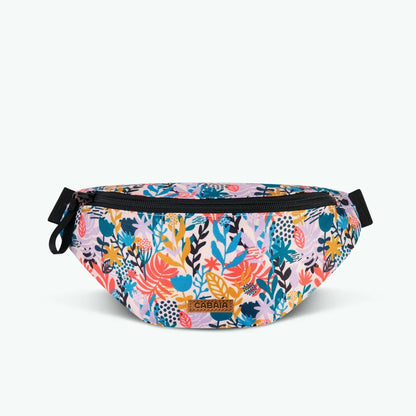 Sac banane Small Rennes
