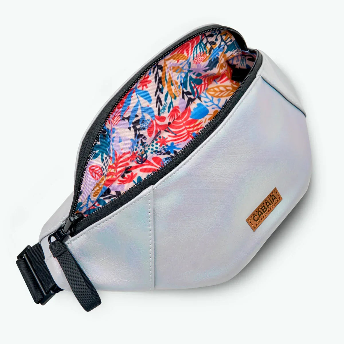 Sac banane Small Rennes