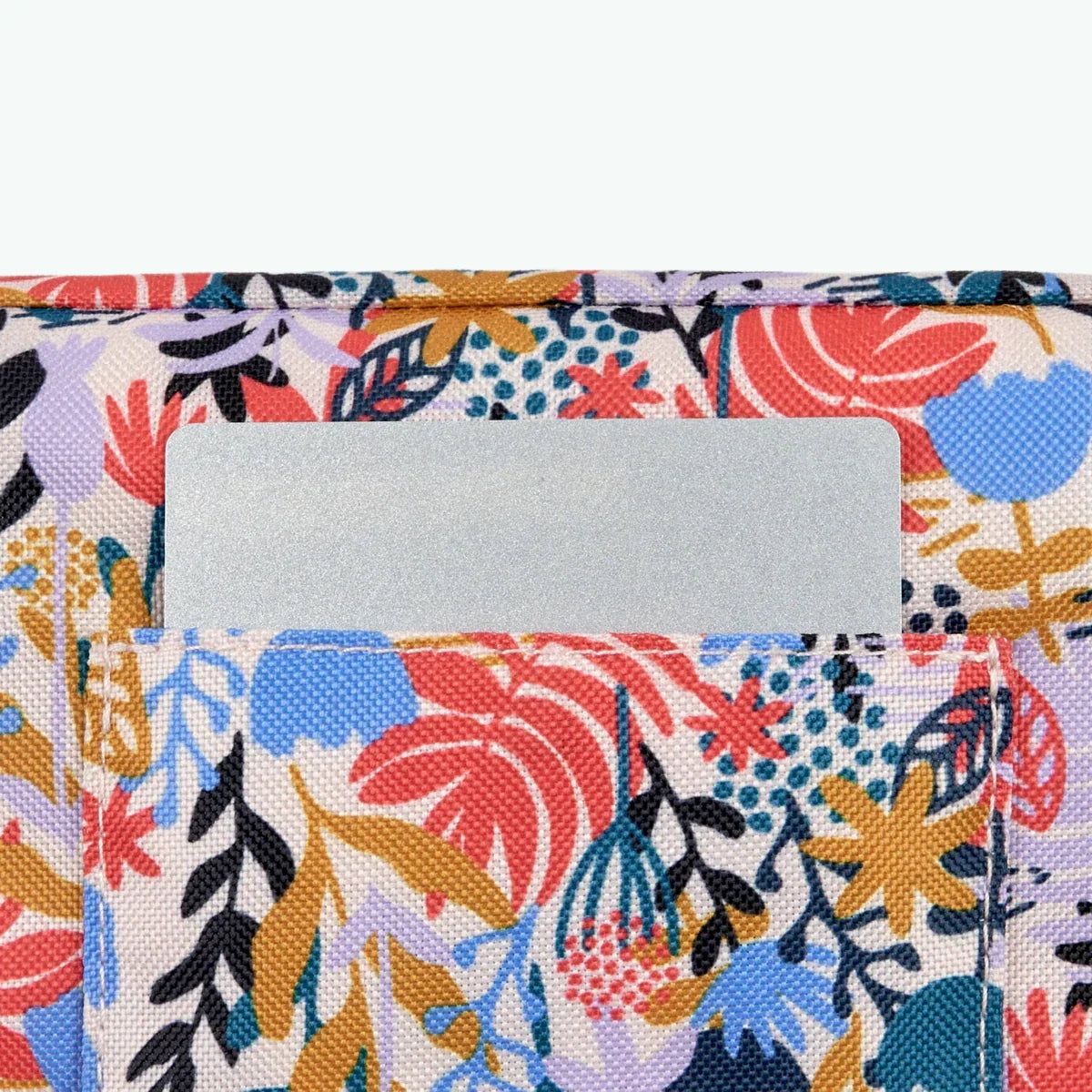 Sac banane Small Rennes