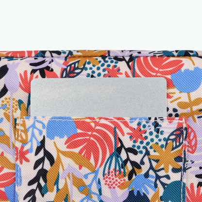 Sac banane Small Rennes