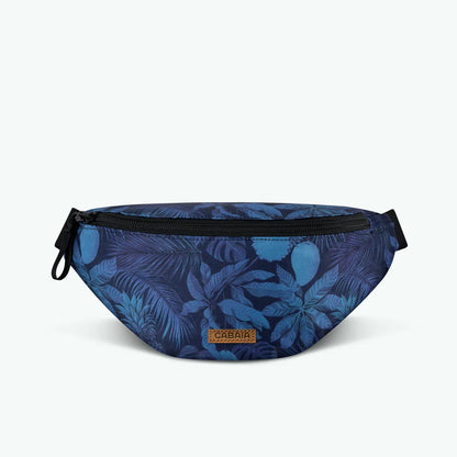 Sac banane Small Reykjavik