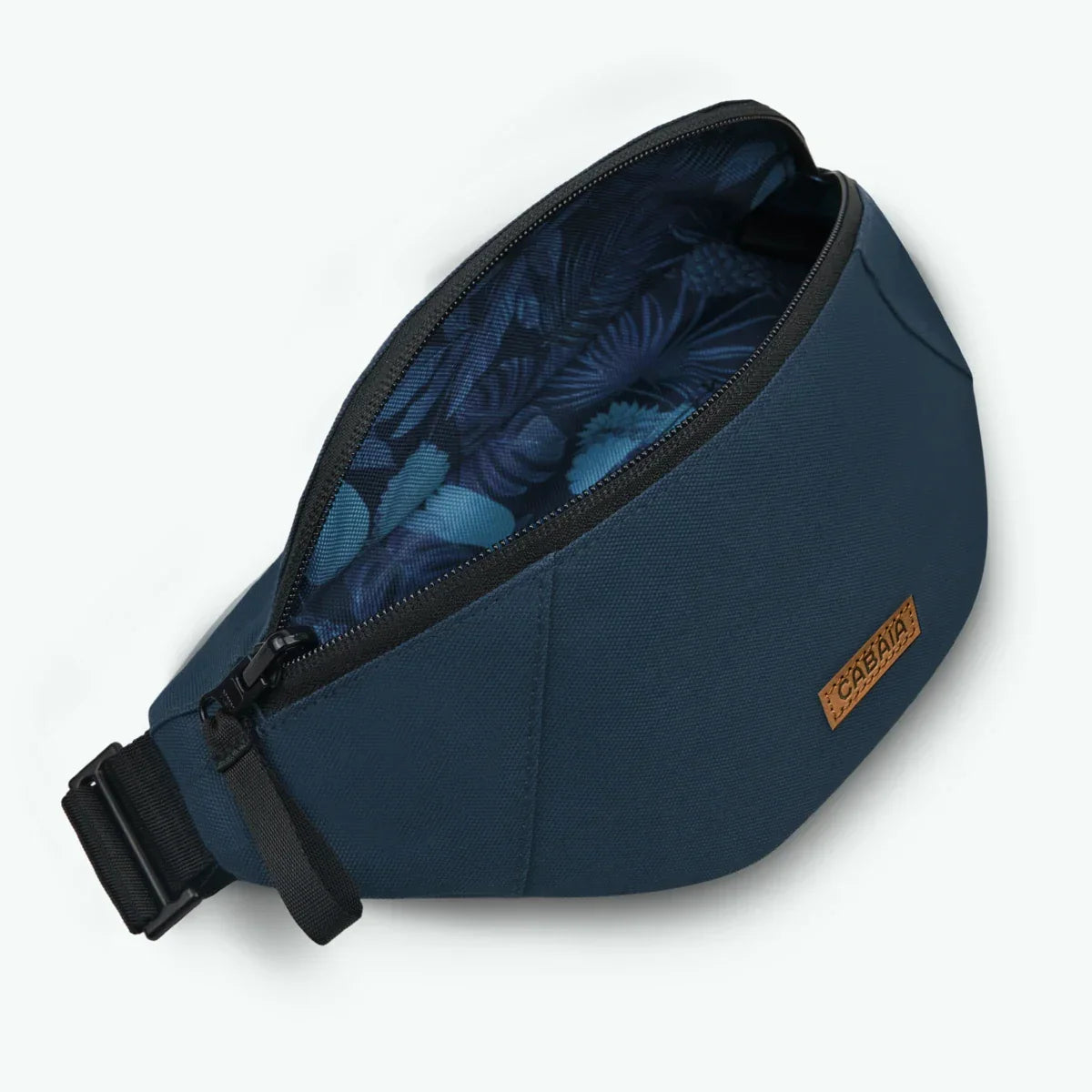 Sac banane Small Reykjavik