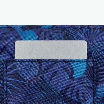 Sac banane Small Reykjavik