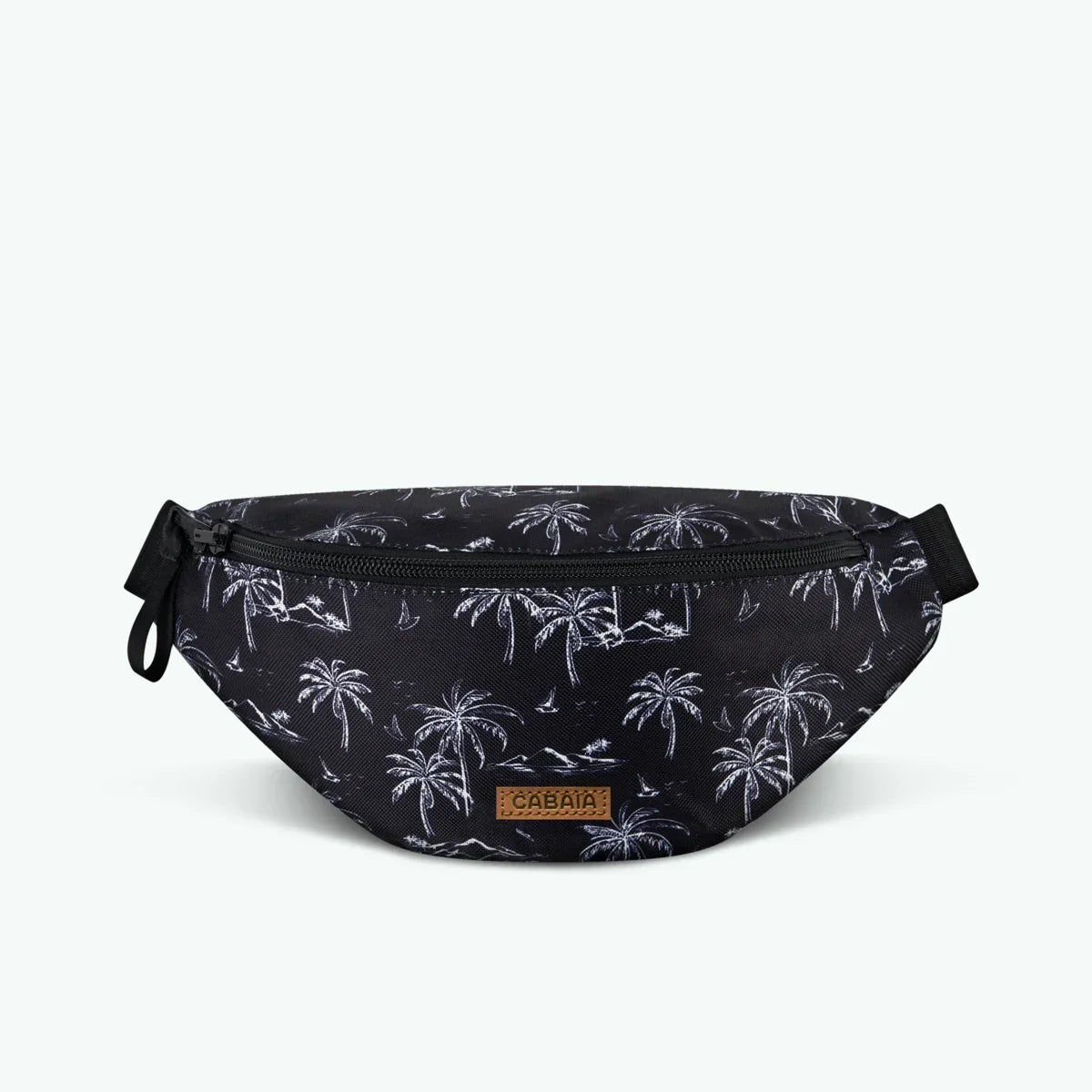 Sac banane Small Séoul