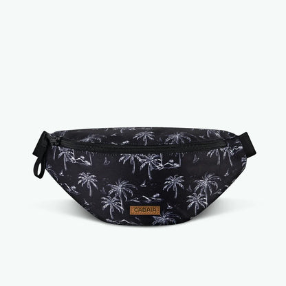 Sac banane Small Séoul
