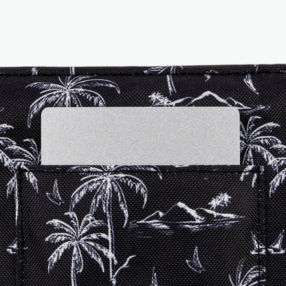 Sac banane Small Séoul