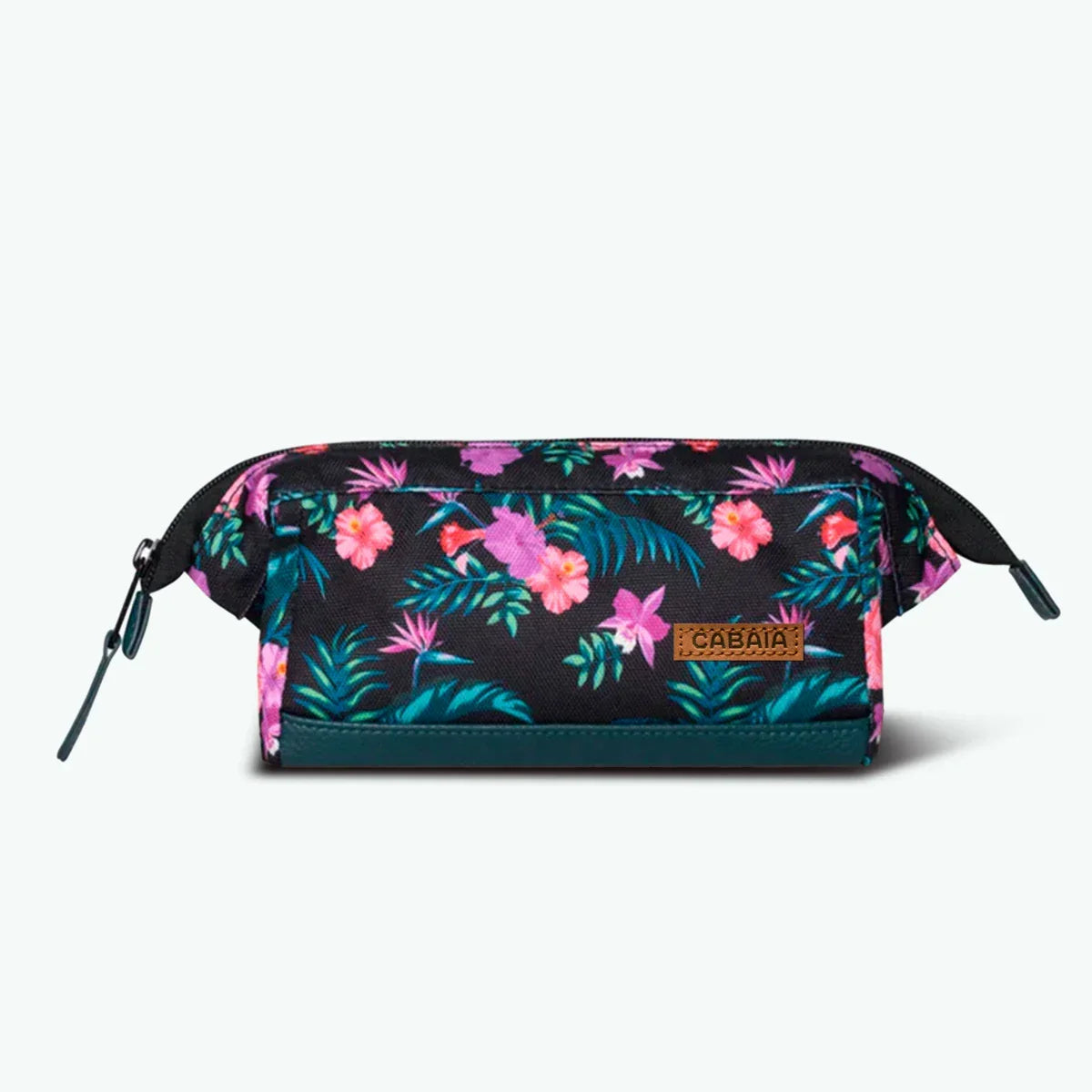 Trousse Small Sloane Street