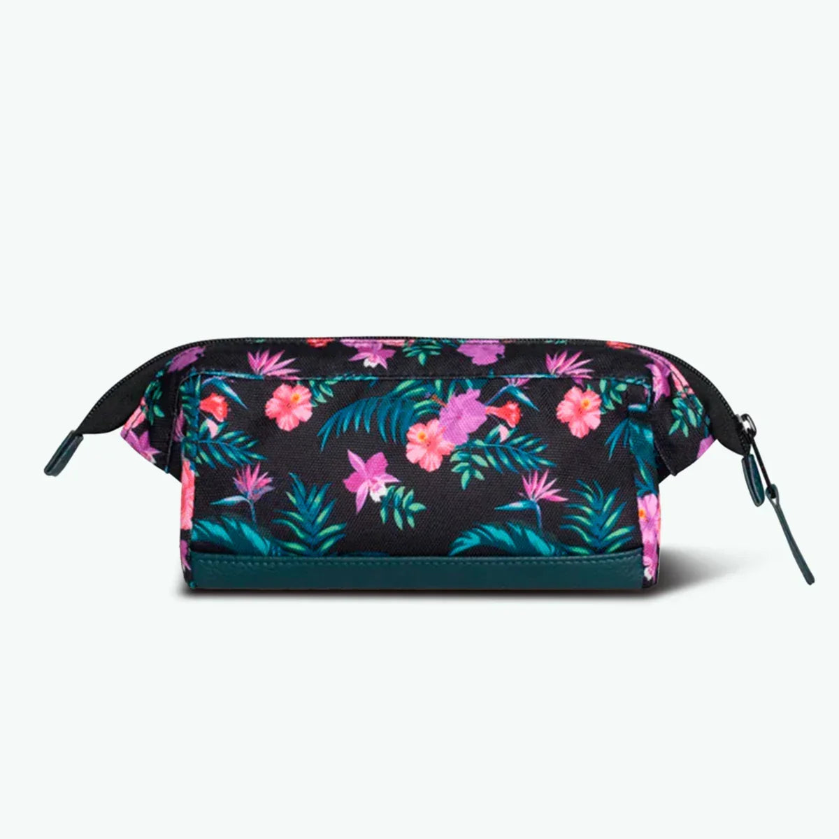 Trousse Small Sloane Street