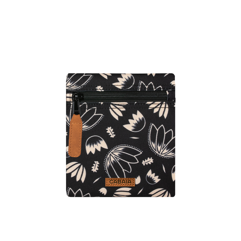 Pochette latérale Arena Castelao