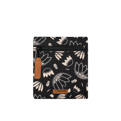 Pochette latérale Arena Castelao