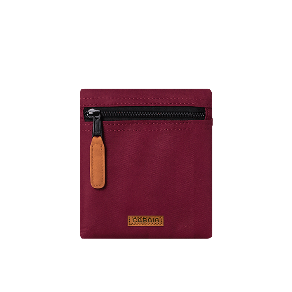 Pochette latérale Colline du Château