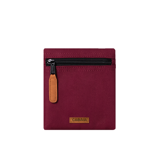 Pochette latérale Colline du Château