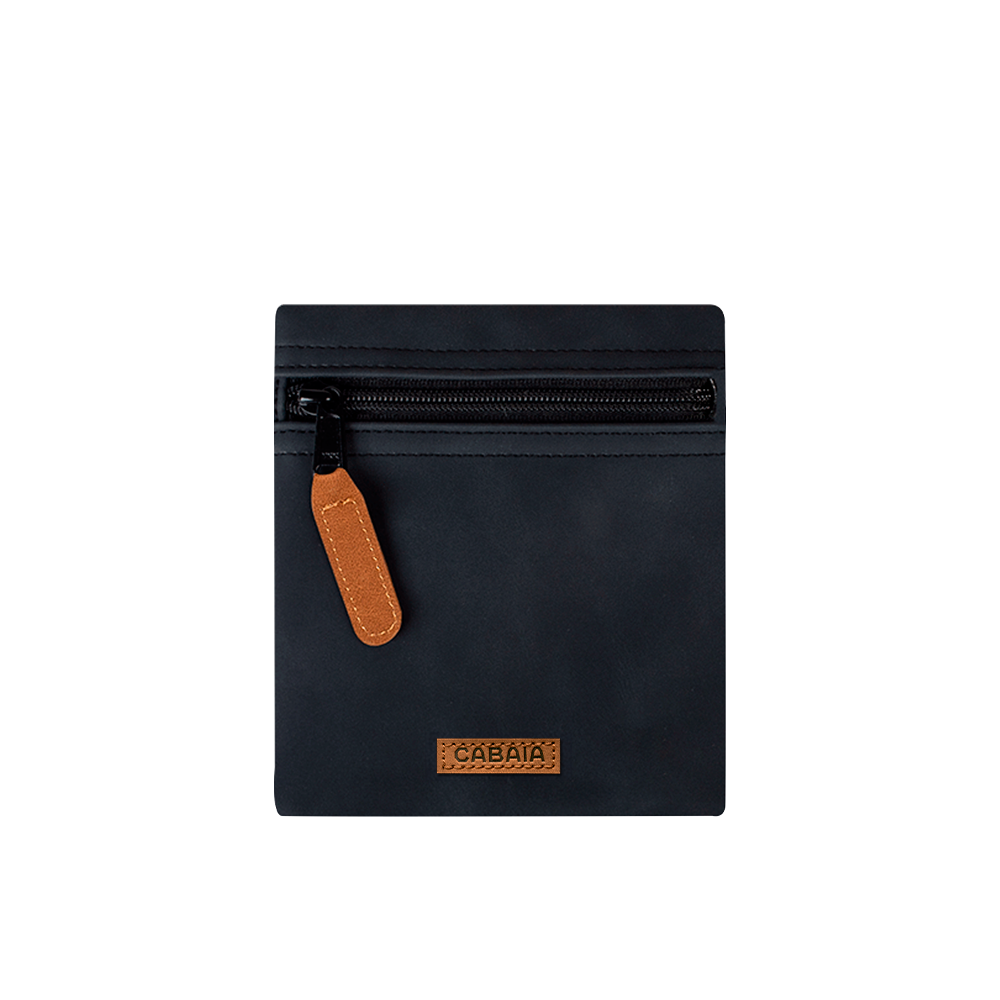 Pochette latérale Perret