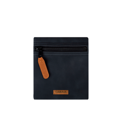 Pochette latérale Perret