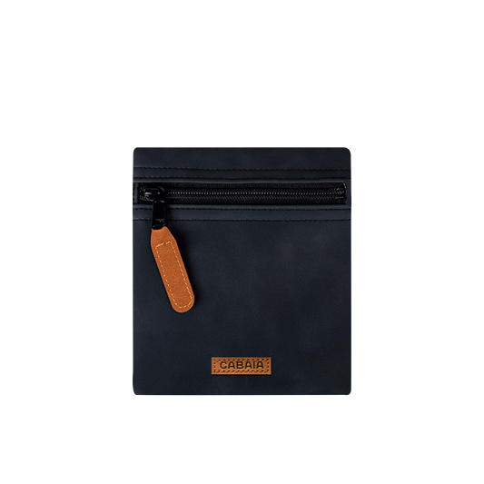 Pochette latérale Perret
