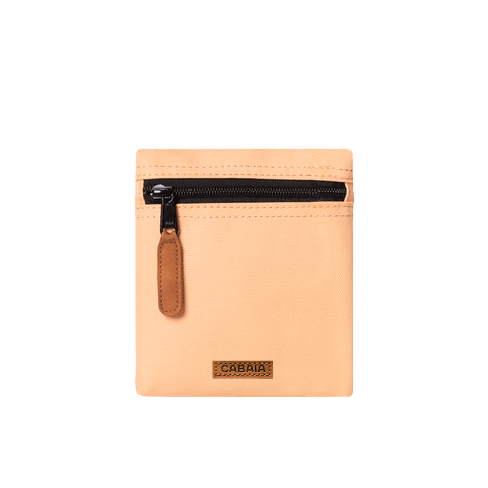 Pochette latérale Poas