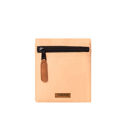 Pochette latérale Poas