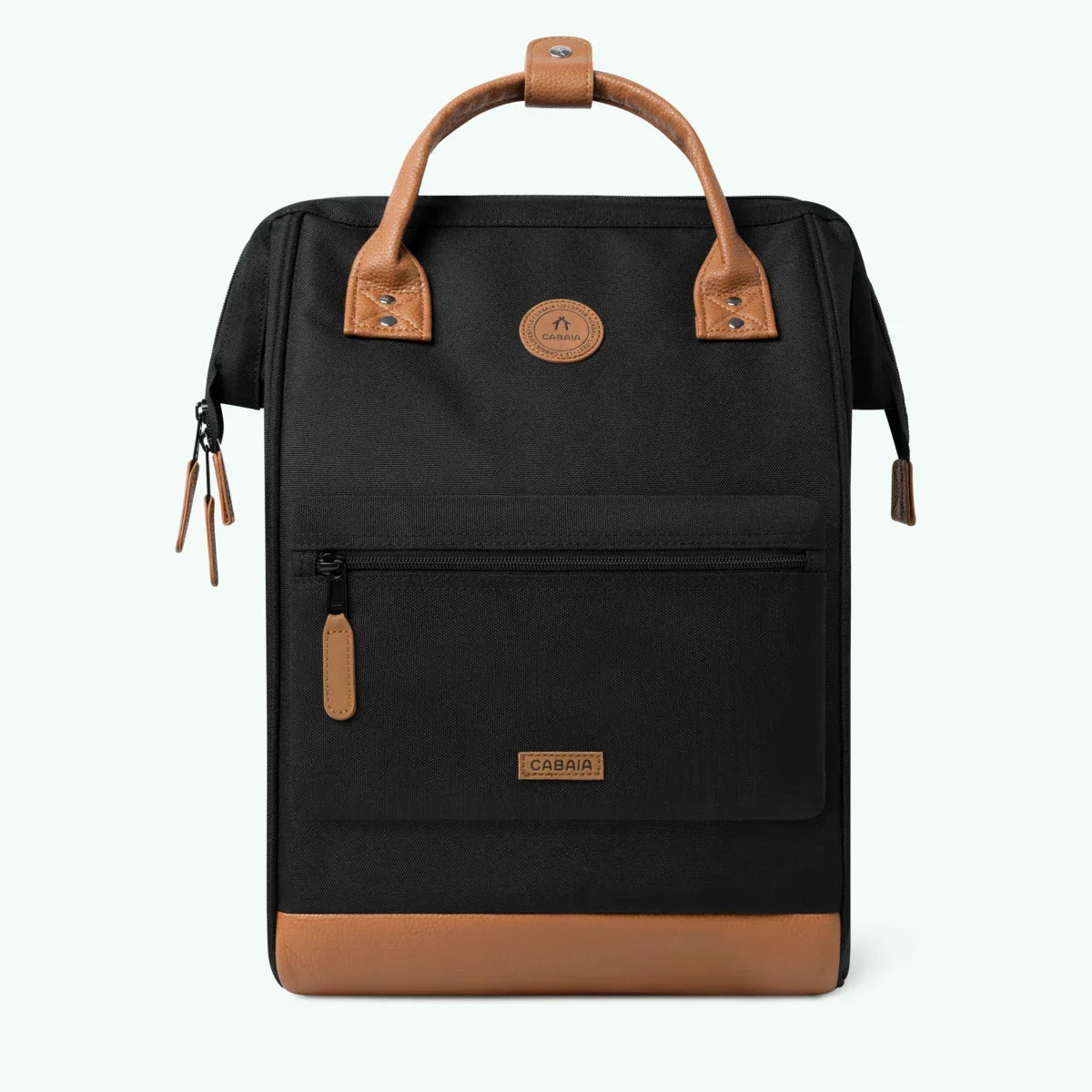 Sac à dos Adventurer Large Cologne