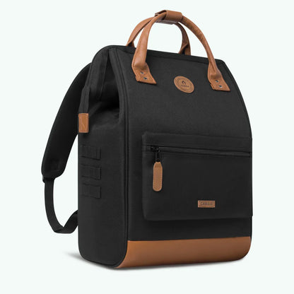 Sac à dos Adventurer Large Cologne
