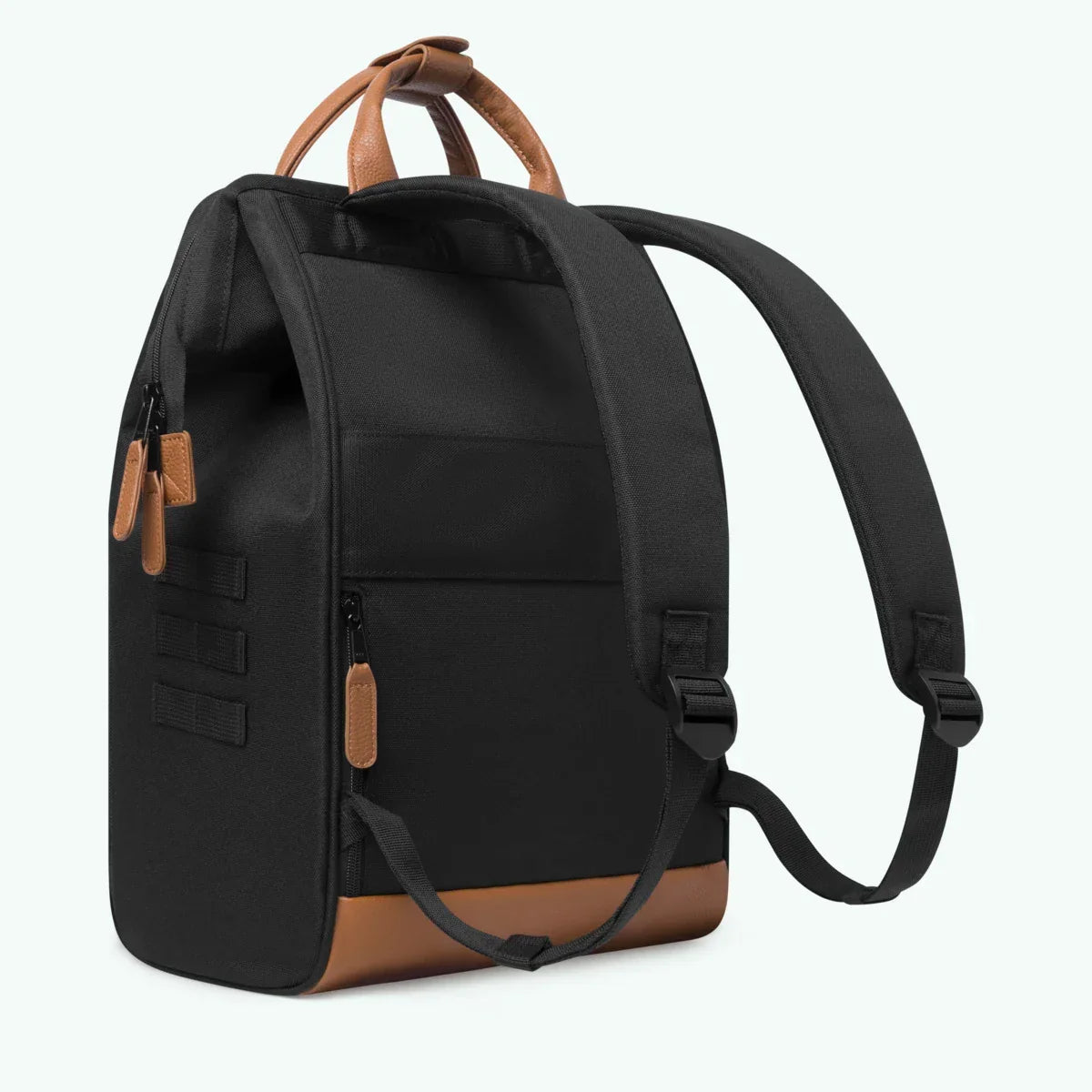 Sac à dos Adventurer Large Cologne