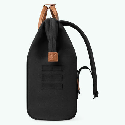 Sac à dos Adventurer Large Cologne
