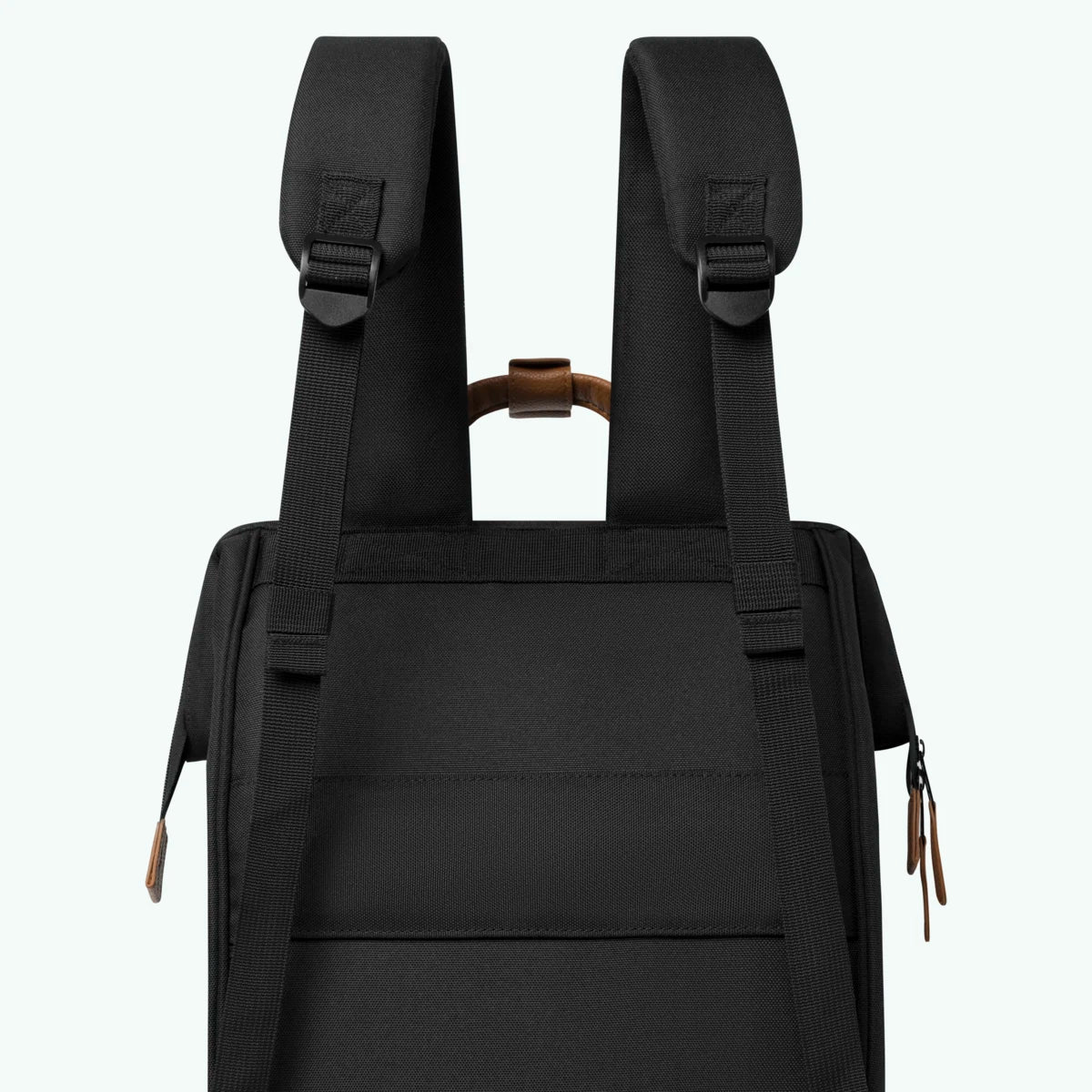 Sac à dos Adventurer Large Cologne
