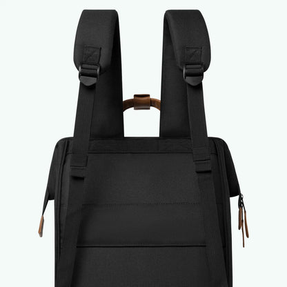 Sac à dos Adventurer Large Cologne