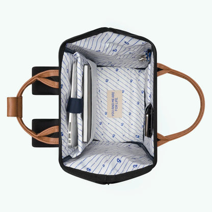 Sac à dos Adventurer Large Cologne