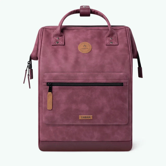 Delhi - Sac à dos - Maxi - 1 pochette