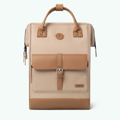 Sac à dos Adventurer Large Kuala Lumpur