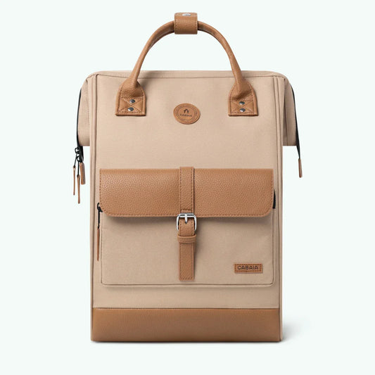 Kuala Lumpur - Sac à dos - Maxi - 1 pochette
