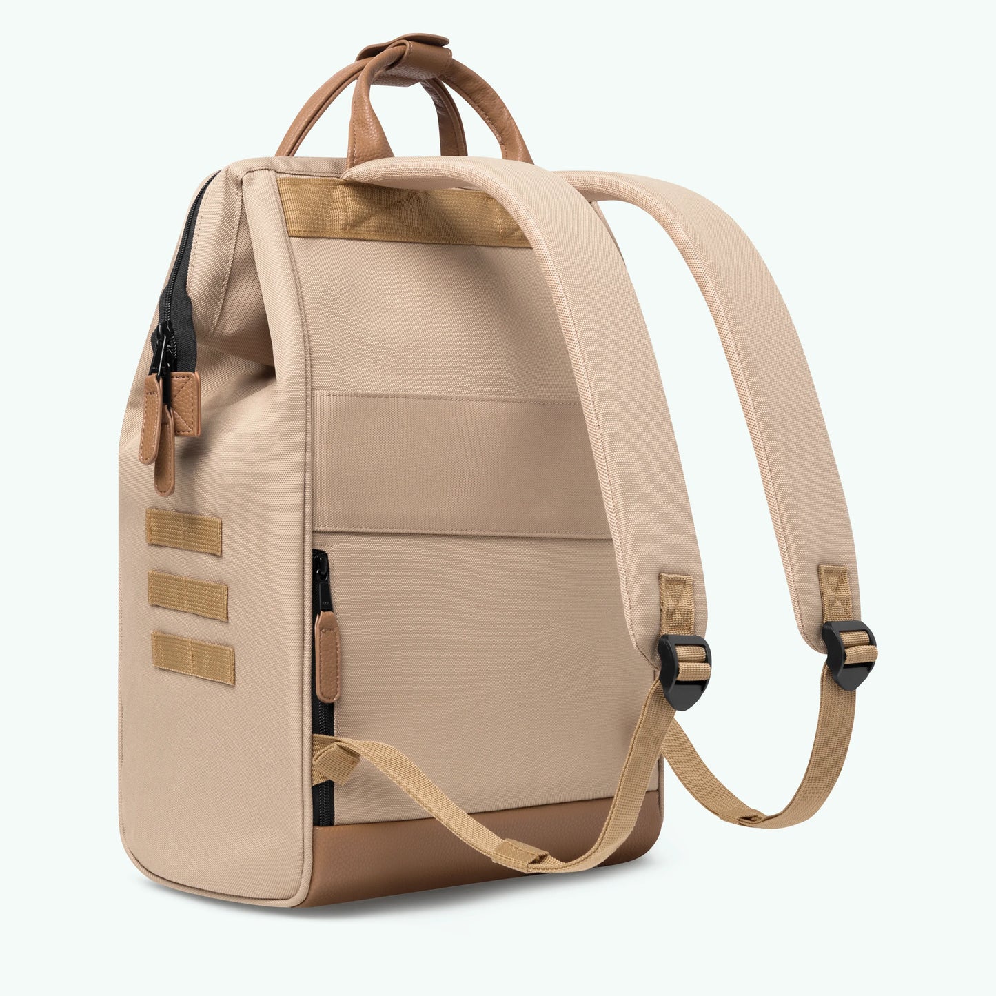 Sac à dos Adventurer Large Kuala Lumpur