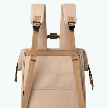 Sac à dos Adventurer Large Kuala Lumpur